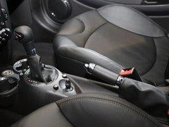 MINI 1.6T AT ǰ�����������м�