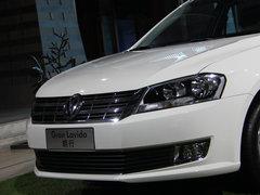 �Ϻ������������� �ۼ�11.59-16.39��Ԫ