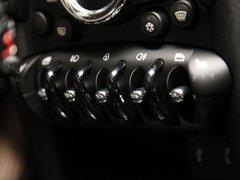 MINI 1.6T AT �п�̨�·���д