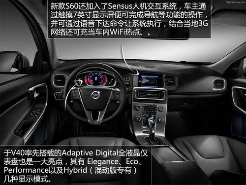 ����������/�����������ֶ���4���͸Ŀ�