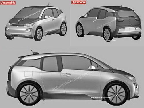 �춯/�綯��ͬ�� ����i3�������걨ͼ