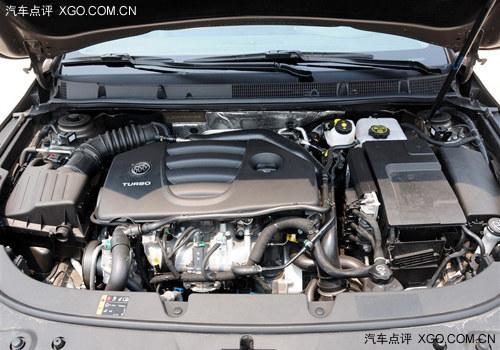 ����2014�귢�� �������ȫ��SUV����