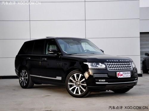 ȫ��һ����ʤ������20�� �����ֳ�����