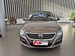 �Ͽ����CC����Ż�2.3�� �����ֳ�����