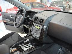 2013������W5��߽�2.5�� �����ֳ�����