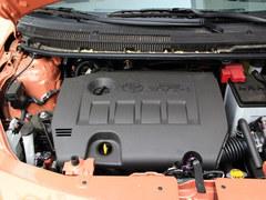 һ�����������Ż�1.5�� ���͹������