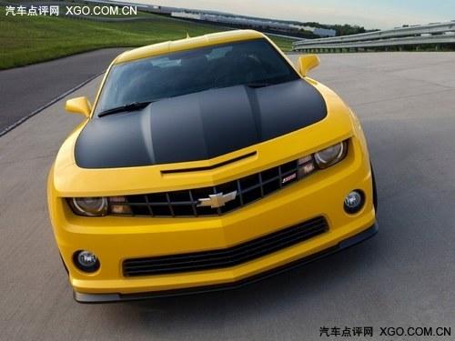 ȫ�¿����޸���ع�