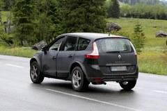 2015����ŵKoleos���� 