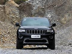 2014��JEEP����ŵ������1�� ���ڿ��ᳵ