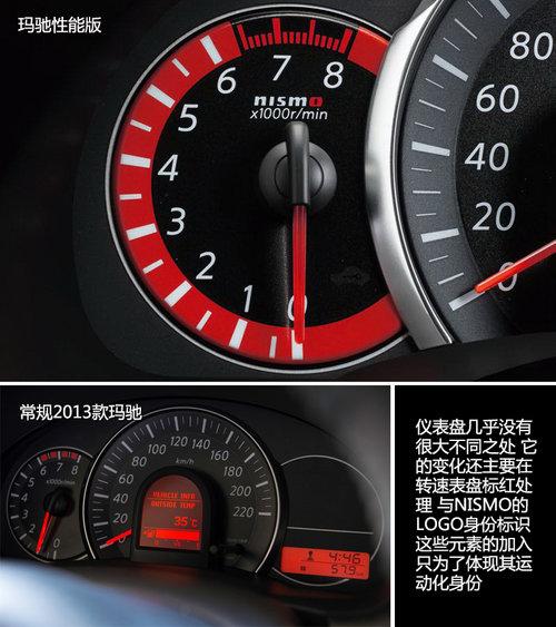 1.5L����/��׷��� �ղ�������ܰ����