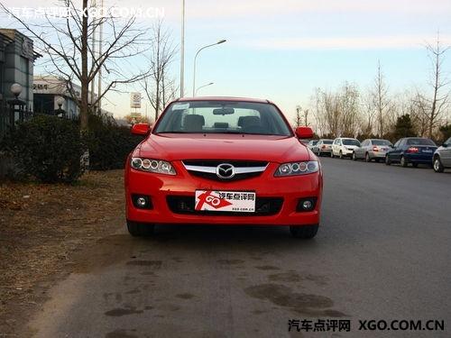 13.58-14.98�� 2013�����Դ�6�۸񹫲�