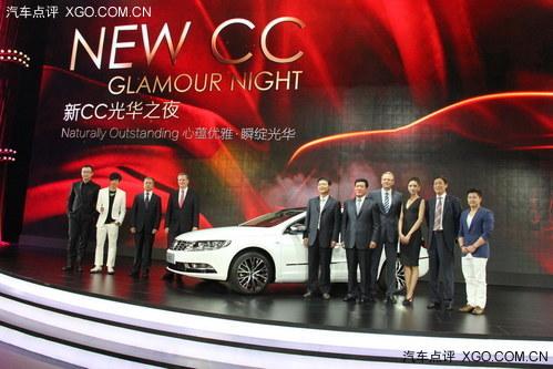 ��25.28-34.28�� �����¿�CC��ʽ����