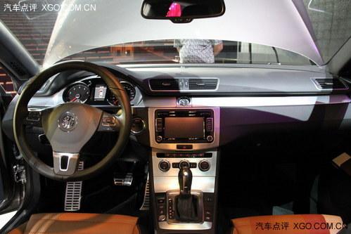 ��25.28-34.28�� �����¿�CC��ʽ����