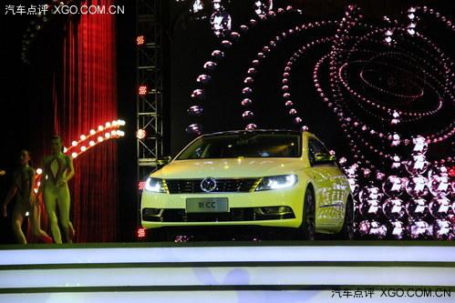 ��25.28-34.28�� �����¿�CC��ʽ����