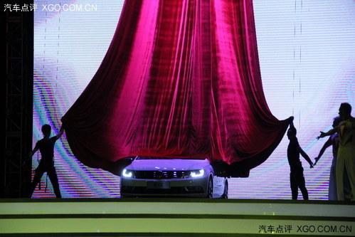 ��25.28-34.28�� �����¿�CC��ʽ����