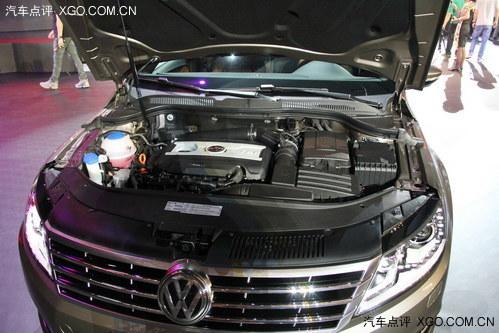 ��25.28-34.28�� �����¿�CC��ʽ����