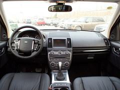 ·��������2����Ż�9�� ��������SUV