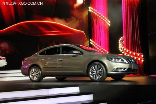 ��25.28-34.28�� �����¿�CC��ʽ����