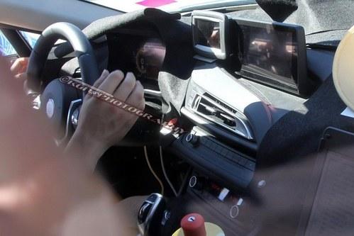 ��9�·��� ����i8���������ε�������