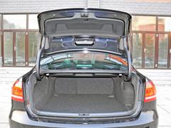 ��PASSAT�ֽ��Ż�7ǧԪ �ֳ�����ɫ��ѡ