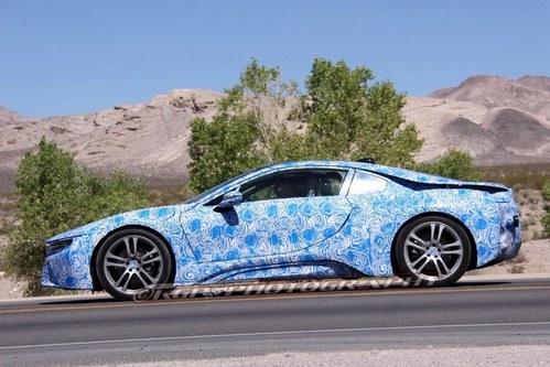 ��9�·��� ����i8���������ε�������