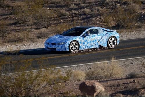 ��9�·��� ����i8���������ε�������