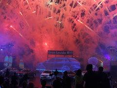 �Ϻ������������� �ۼ�11.59-16.39��Ԫ