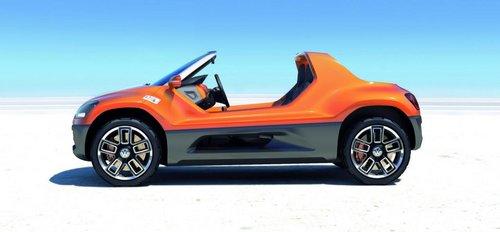 �����¿�糵������ �����˸���չ����