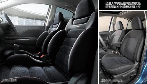 1.5L����/��׷��� �ղ�������ܰ����