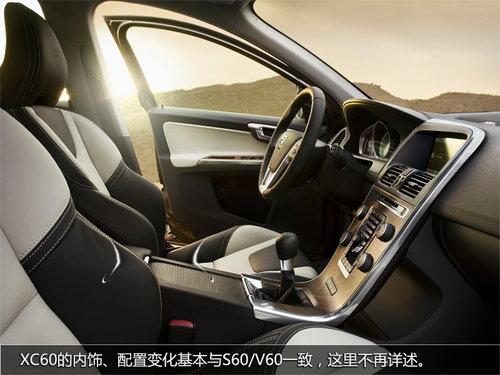 ����������/�����������ֶ���4���͸Ŀ�