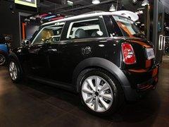 MINI 1.6T AT �������45���ӽ�
