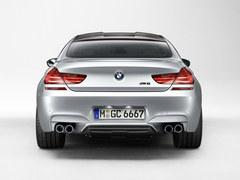 7��11����ʽ���� ����M6���Ű泵��