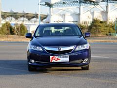 ک��ILX�ֽ��Ż�2��Ԫ �����ֳ�������