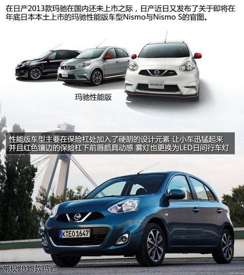 1.5L����/��׷��� �ղ�������ܰ����