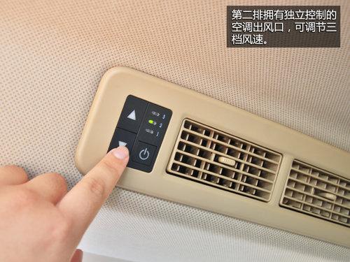 8����Ѯ���� ������Sȫϵ��ϸ�����ع�