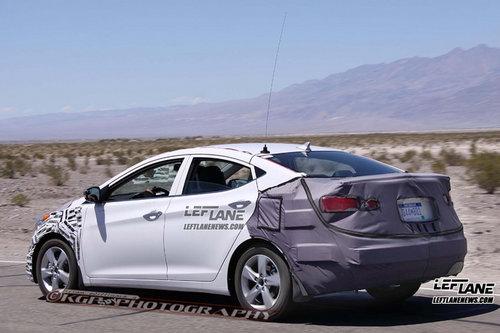 2014���ִ������ص��� �＾��ɼ������