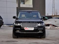 2013����ʤ�ֳ�1̨ ȫϵ���ڽ���Ԥ��