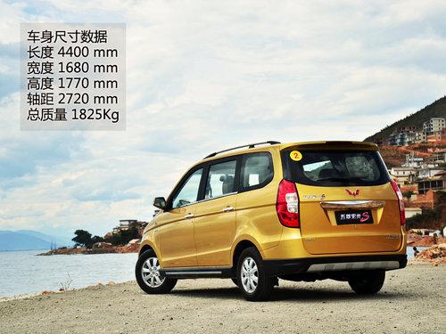 8����Ѯ���� ������Sȫϵ��ϸ�����ع�