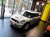 ��11�·��� ȫ��MINI Cooper S�����ع�