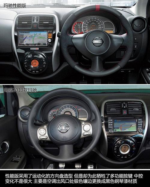 1.5L����/��׷��� �ղ�������ܰ����