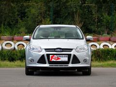 ����˹�Ż�6000Ԫ������ �����ֳ���Ӧ