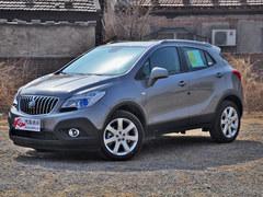 ����2014�귢�� �������ȫ��SUV����