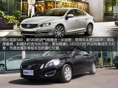 ����������/�����������ֶ���4���͸Ŀ�