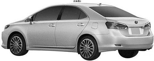 ��ָ�µ�A3���� �׿���˹HS����������