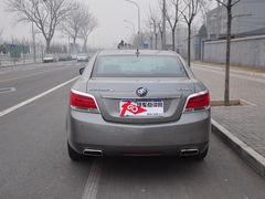 ��˾�Խȫϵ�Ż�4��Ԫ ���͹������