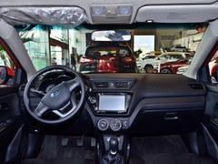 ����K2�ֳ����� ��������ǧԪ���