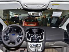 ����˹�Ż�6000Ԫ������ �����ֳ���Ӧ