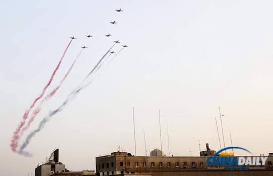 ������������˹����װ����Ϯ�� �����¶�����̨