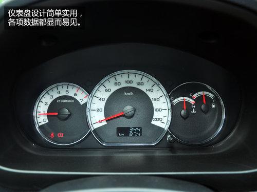 8����Ѯ���� ������Sȫϵ��ϸ�����ع�