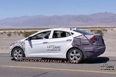 ���1.6T������ �ִ��¿��ʶ������ع�